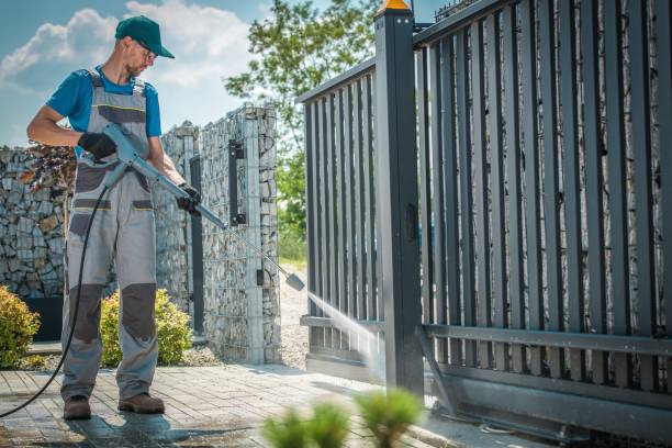 Pre-Holiday Cleaning in Lakeport, TX