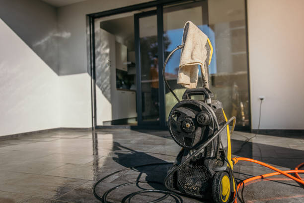 Best Restaurant Pressure Washing  in Lakeport, TX